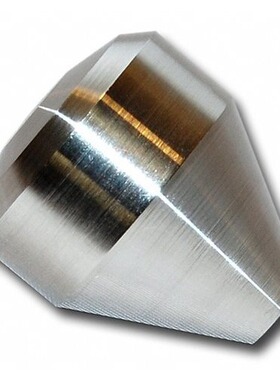 水刀排气阀,B-5703-1,TL-001025-1