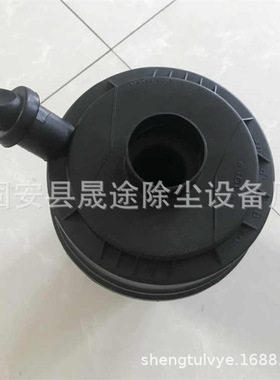 AF25119 AF26661 LAF9300 11-9300 119300空气滤芯