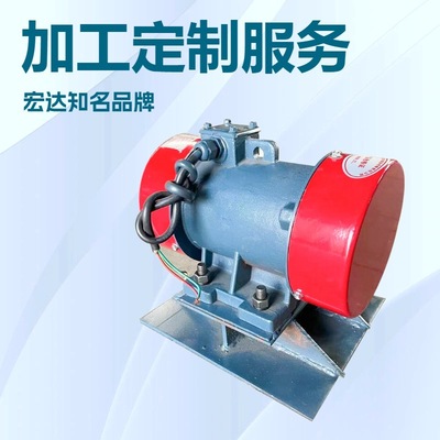 料槽振打下料振动器料仓防闭塞装置LZFBZFZFB仓壁落煤管振动器