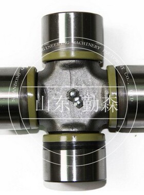 装载机配件  各种型号齐全   WA420-3  十字轴  421-20-23620