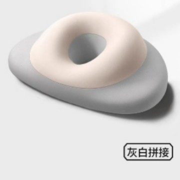 午睡枕趴睡枕小学生用趴桌上睡觉枕头儿童午睡趴趴枕午休枕,鲜花速递/花卉仿真/绿植园艺,其它园艺用品,淘宝优惠券,粉丝福利购,淘宝优惠卷