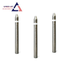 0275 212 水刀砂管 FLOW 011748 0276 Barton