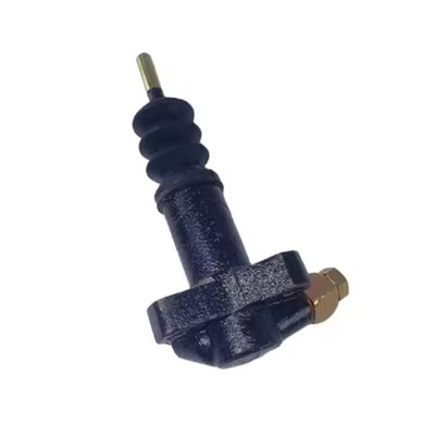 现-代伊兰特离合器从动缸41710-24060 41710-33040 41710-33070