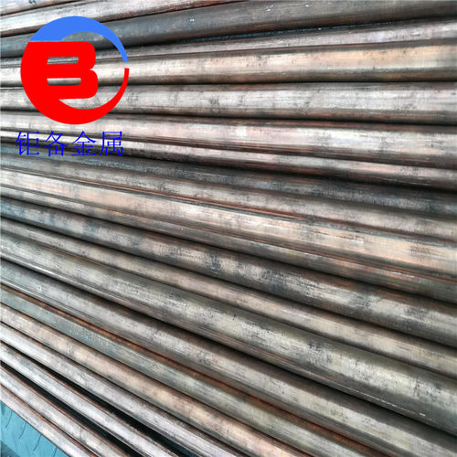 QSn6-6-3锡青铜 耐腐蚀CuSn6Pb6Zn3锡青铜棒 耐磨QSn663锡青铜管