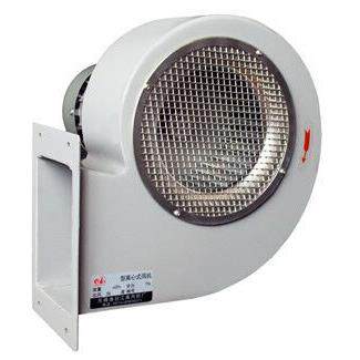 L型离心风机L-03L-04L-05L-06L-064L-045铝风壳离心通风机