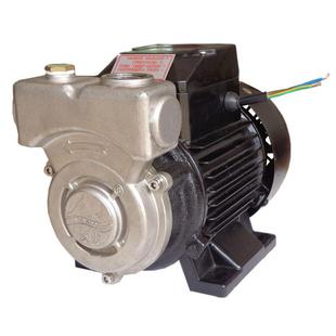 直销凌波KBL牌260TDZB-5不吸锈钢耐用旋涡式高压泵自增压泵