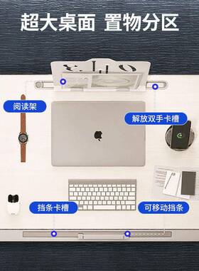 床上桌子电18818脑桌易床上折叠小桌子桌学生书寝室可宿舍升降简