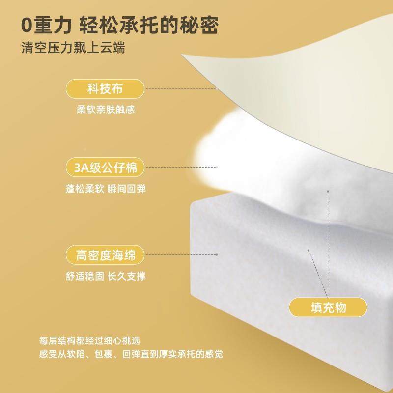 摇椅台躺椅20337大阳休闲沙懒人发可躺可睡卧室单人摇摇椅子成人