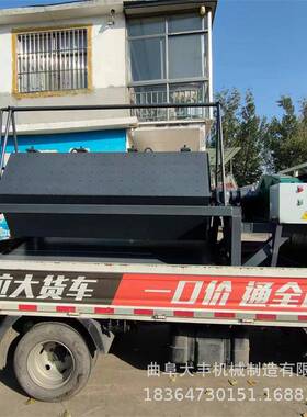 抽尘型滚除锈筒机干磨机火烧铁除离锈抛光心式87981滚筒干磨机