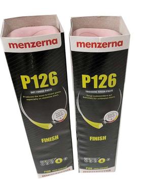 仕126紫光腊m22993enzerna)P打磨抛光木器家具钢名琴漆面抛(光粉