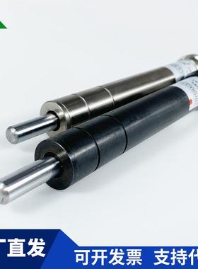 家HR阻尼0器HR阻尼器稳速器SR0-HR15-厂HR30-HR6-HR80-HR10可调缓