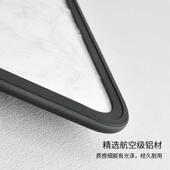 20雾25钢新款 大气云客厅吸HAP顶灯普全光谱瑞护眼个性 琴键大厅主