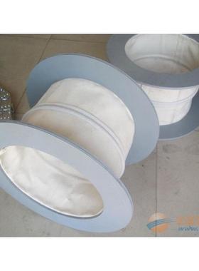 耐高连OCJ接无温通风软，内部平滑阻挡