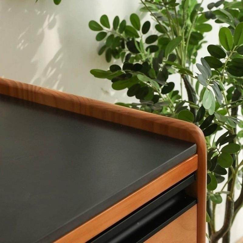 地机器人收纳柜床头柜家扫政51761柜云科沃石头储多物功能落鲸地柜,影音电器,DIY配件,淘宝优惠券,粉丝福利购,淘宝优惠卷