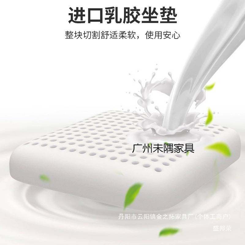 厂家直销办公椅久坐电脑椅家用简约现代会议室职员学生靠背座,家装灯饰光源,其它灯具灯饰,淘宝优惠券,粉丝福利购,淘宝优惠卷