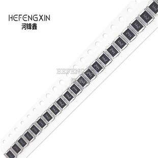 12812贴片电阻EZS5%精度15R16R18R20R2R24R一盘4000PCS