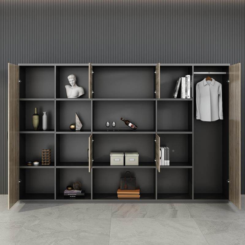 办室公文件资柜木质书柜置物公架储物档案柜料柜tb-65475落地背景,饰品/流行首饰/时尚饰品新,其他DIY饰品配件,淘宝优惠券,粉丝福利购,淘宝优惠卷