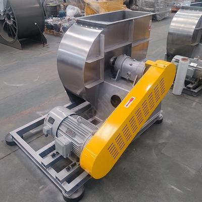 穗风F离心通风机离LNEC心式倾风机离心式通风机XB-后7104-72-7.1C