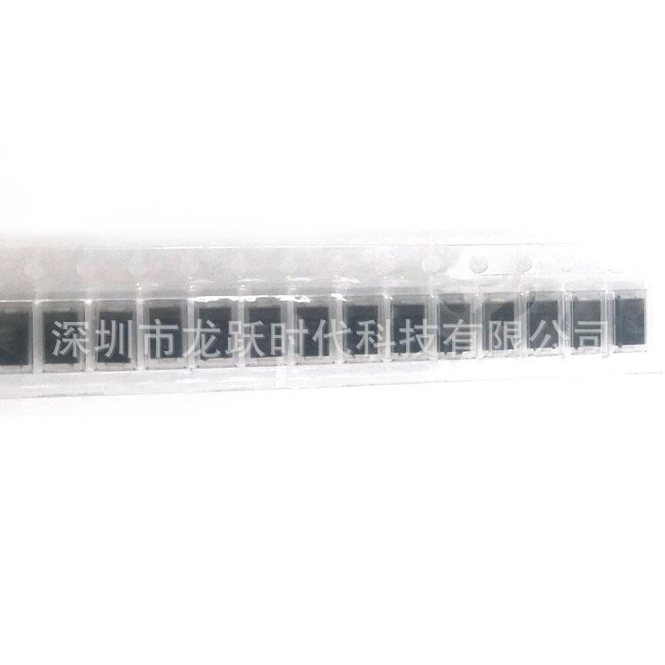 SM极A贴片整流二7管1N4007IN400DSWM71A/1200VDO-214AC原装现货