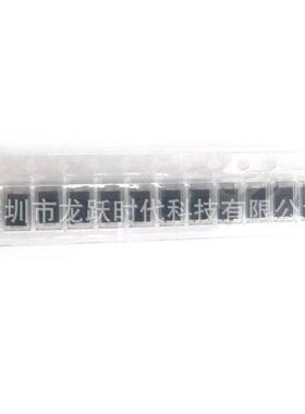 SM极A贴片整流二7管1N4007IN400DSWM71A/1200VDO-214AC原装现货