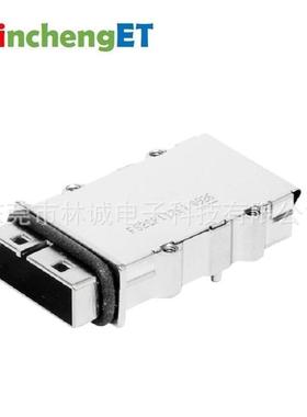 Am蔽phe166114nolOSFP2xCAGE屏罩UE62-M4620-B3211