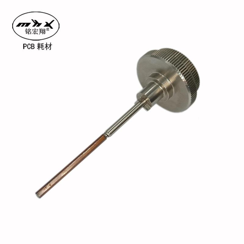 厂价让利钻机PSV夹咀成型机夹头扳手13331-/孔13126