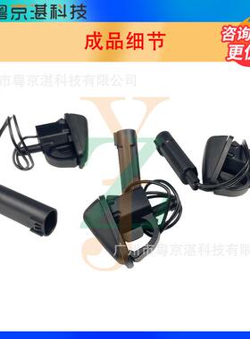 L04861L5R01834L8R048708LR048710前77468档喷R水嘴雨刮喷水汽配