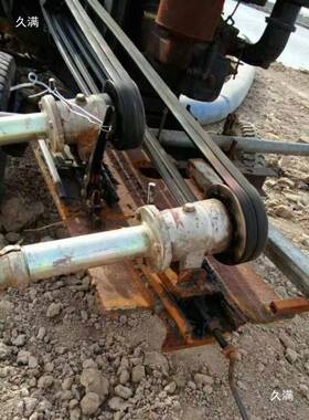 软轴水泵浇地灌溉泵29431抽水泵泵污水8排涝泵潜水泵31寸4寸6寸寸