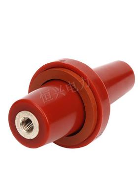 1KV73504压环网柜箱5变美式单通套管TGZ-12高/24KV60墙0A穿一体式