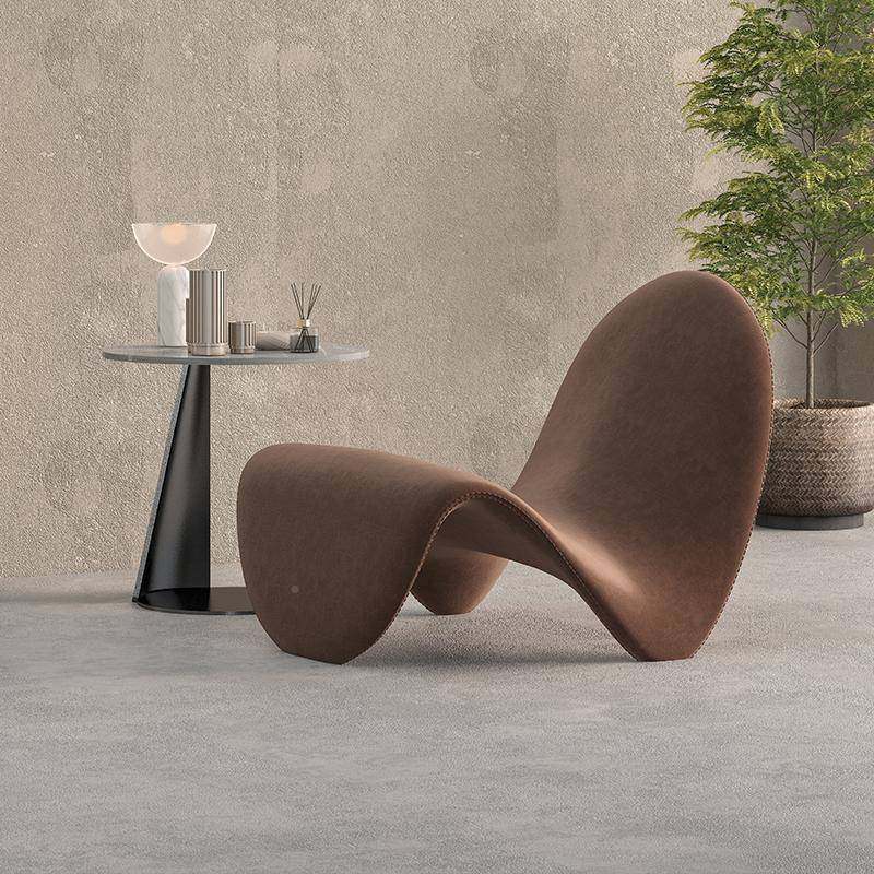 创懒人网红形舌头沙单人沙发意休闲椅家异用发椅ali-6745卧室客厅,饰品/流行首饰/时尚饰品新,其他DIY饰品配件,淘宝优惠券,粉丝福利购,淘宝优惠卷