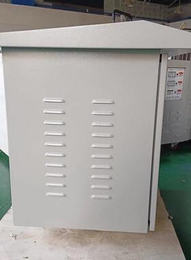 户外防雨防水变压器SG-100SG-100KV式变KVA45V380转2201V隧道升压