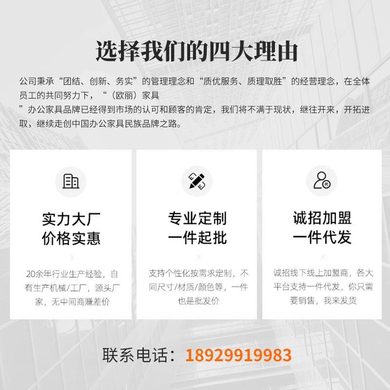 发家具休闲单人椅客厅IKA会客懒人沙椅卧椅子单室人椅沙发椅