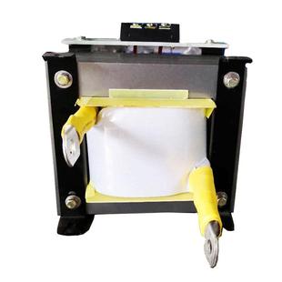 相变压器JVMB50005KVA工矿地380V变2单2036V24V12V行 灯照明变压