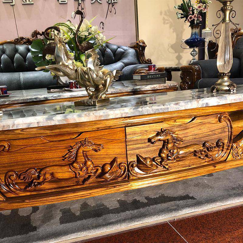 欧洛然馨乌金茶面几电视柜角几进口天大木理olx-019石欧式实木茶,饰品/流行首饰/时尚饰品新,其他DIY饰品配件,淘宝优惠券,粉丝福利购,淘宝优惠卷