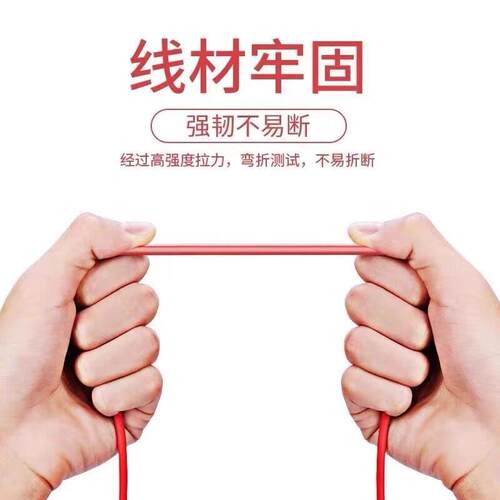 用一加Ace充电器150超级闪充一加ace适pro充电头一加Ace2Pro闪充头1BK89T2A数据线1+15快0充套装双type-加c长