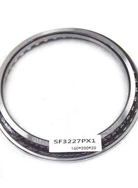 挖掘机行15848承走轴现BD165-6A质量可货靠价格优惠