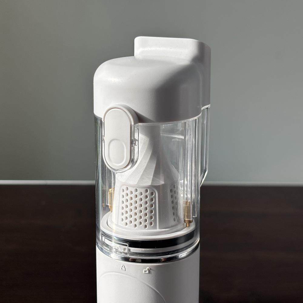 充多电便携载吸尘器34596吸吹两用功能车无用吸车尘器手持线吸尘