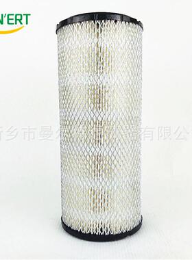 1空压MHN机空滤GA1/18空气过滤器芯螺杆压缩1621机916900保养配件