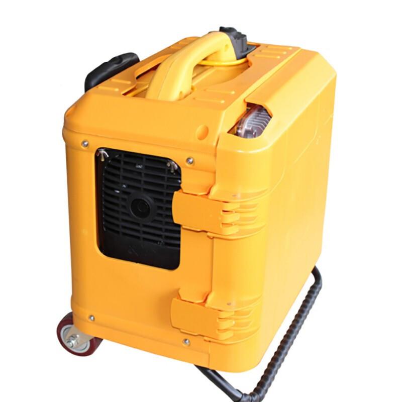 GA2D505H-II升降式置照MPY明装RLEIE505-XLx602x10升降式照0明灯