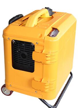 GA2D505H-II升降式置照MPY明装RLEIE505-XLx602x10升降式照0明灯