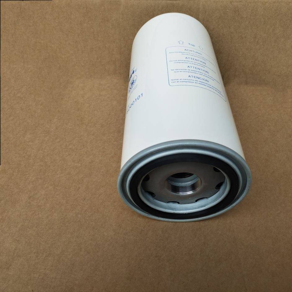 替代博莱特分0550BLT15-20/螺杆空机A油分芯16251压油65725