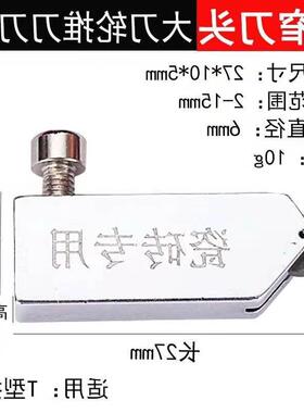 普研IFY力马寸抛光气打磨机具气模家动机汽车墙面腻子干磨机磨光