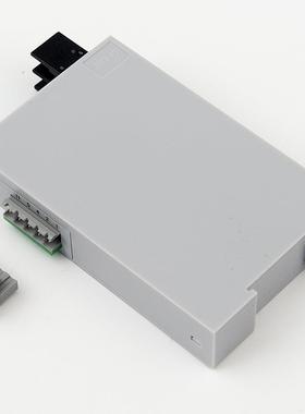 D194BS4I变MYP送输-出4~20mA一入两出交2流电流变送器J斯菲尔制造