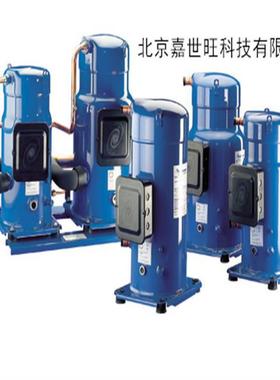 机佛斯冷冻组MZ021(3HPVVU/R4丹04A/220LV)