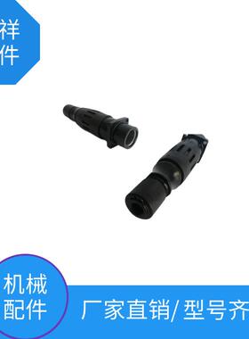 厂现货家PML0大810电镐精气缸总成/0810电镐品配件全