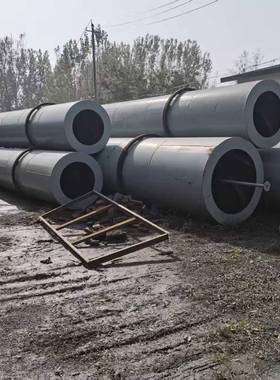 连式粉金属粉电磁加热烘干机续多功能木屑锯末豆渣烘滚筒干94575