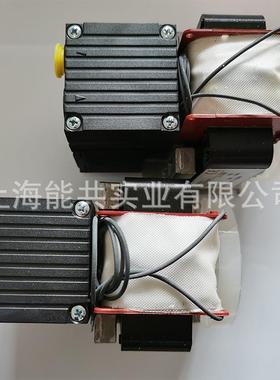 德国KN膜EAGZF真空泵取样泵采样泵抽气泵隔泵CMSP28428-M86