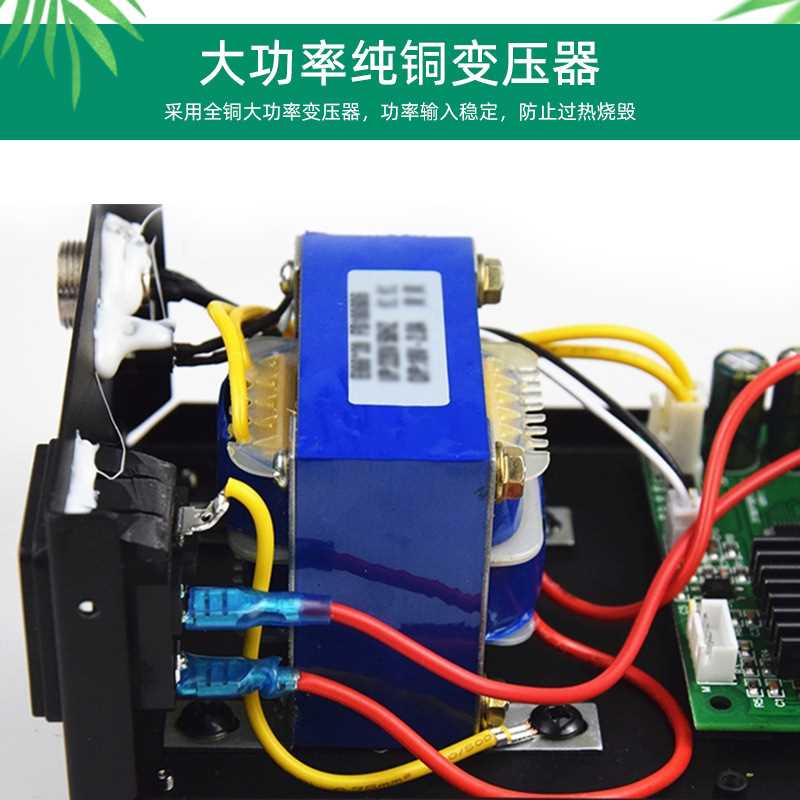 GUSTE大功率372B脚踏式出锡电烙铁工业级电烙铁可调温出锡机
