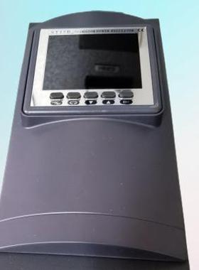 S单1B系列(250ST15B-25A)高精度相电力调整T5器