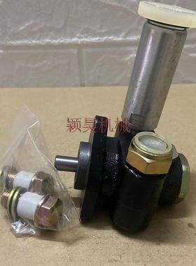 10522-71700挖手油2泵挖CNA掘机输油泵ND105207170机配件